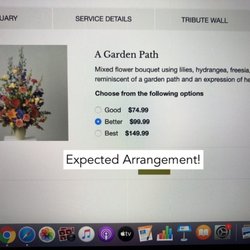 Patti's Place