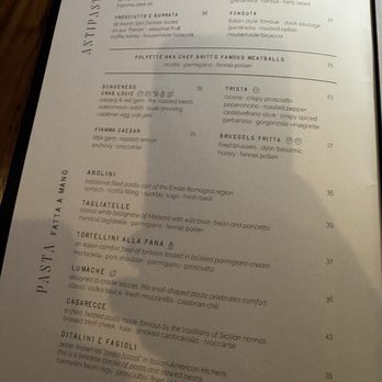 Fiamma - Menu 12.28.25 - Italian Near Me - Ketchum, Idaho Fiamma - Menu 12.28.25 - Italian Near Me - Ketchum, Idaho