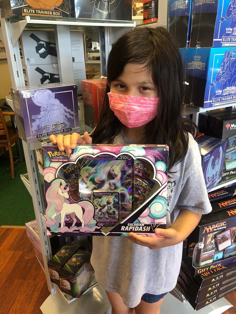 AAA GAMES ARENA Updated September 2024 10 Photos & 12 Reviews