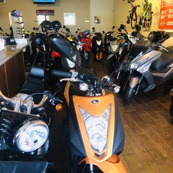 Hawaiian Cruisers - Inventory. - Bike Rentals Near Me - Kihei, Hawaii Hawaiian Cruisers - Inventory. - Bike Rentals Near Me - Kihei, Hawaii