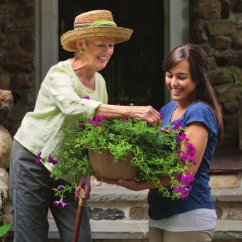 LifeWorx - Home Health Care Near Me - Englewood, New Jersey LifeWorx - Home Health Care Near Me - Englewood, New Jersey