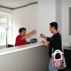 B&B-Hostel-Elisa