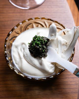 Prelude by null Prelude by null