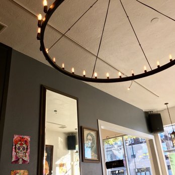 Casa Latina - Mexican Near Me - Berkeley, California