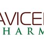 Photo of Avicenna Pharmacy