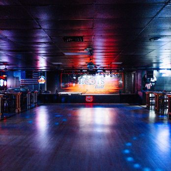 Hoots Hall - Bars Near Me - Burleson, Texas Hoots Hall - Bars Near Me - Burleson, Texas