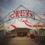 Photo of Cirque Arlette Gruss