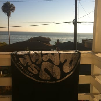 Rip Curl - Outdoor Gear Near Me - Laguna Beach, California Rip Curl - Outdoor Gear Near Me - Laguna Beach, California