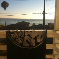 Rip Curl