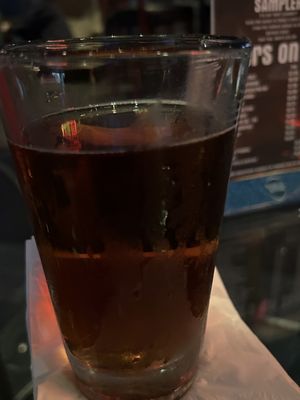 American Ale House by null