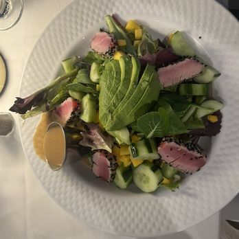 VIP Grille - Salad Near Me - Floral Park, New York VIP Grille - Salad Near Me - Floral Park, New York