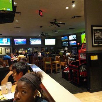 Buffalo Wild Wings - Triviaaaa! - Sports Bars Near Me - Ann Arbor, Michigan Buffalo Wild Wings - Triviaaaa! - Sports Bars Near Me - Ann Arbor, Michigan