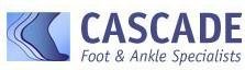 Cascade Foot & Ankle Specialist DPM