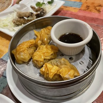 ABC Cafe - Dim Sum Near Me - Overland Park, Kansas ABC Cafe - Dim Sum Near Me - Overland Park, Kansas