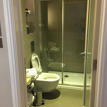 The Belgrave - Hotels Near Me - London, XGL