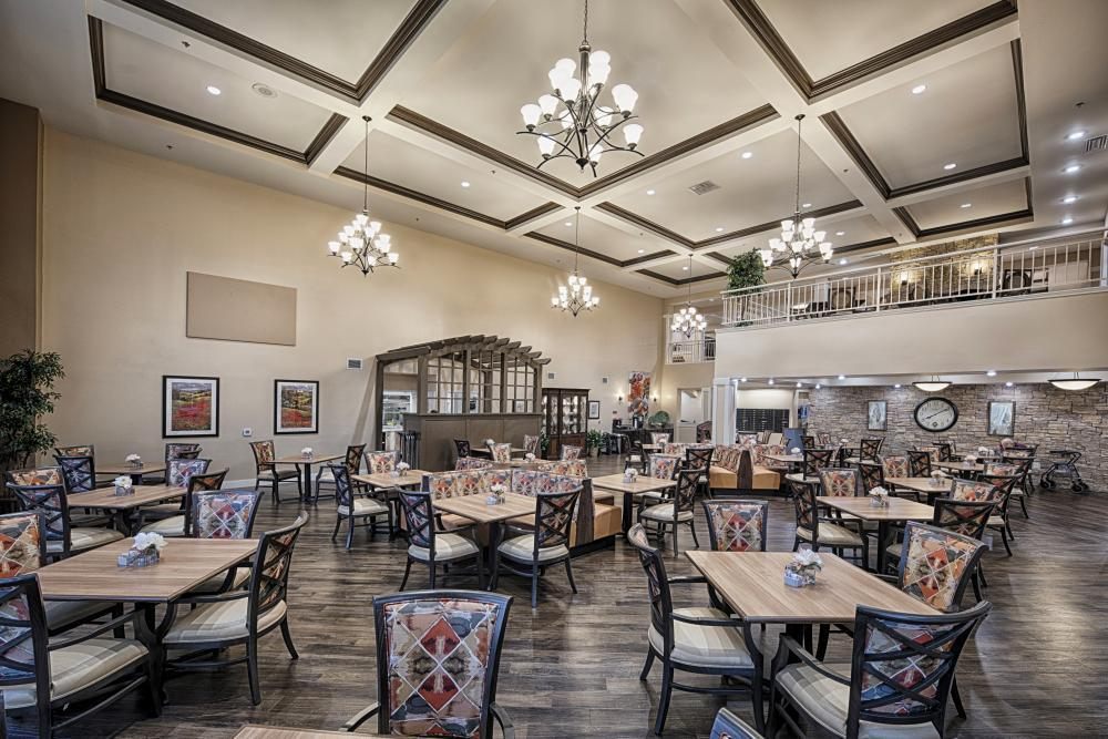 THE LANDING OF NORTH HAVEN Updated June 2024 42 Photos 201