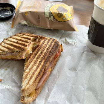 Recess Coffee - Ulster Street - Coffee & Tea Near Me - Syracuse, New York Recess Coffee - Ulster Street - Coffee & Tea Near Me - Syracuse, New York
