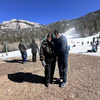 Lee Canyon - Ski Resorts Near Me - Las Vegas, Nevada Lee Canyon - Ski Resorts Near Me - Las Vegas, Nevada