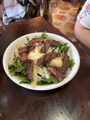 90 Millas Cuban Bar & Restaurant by null