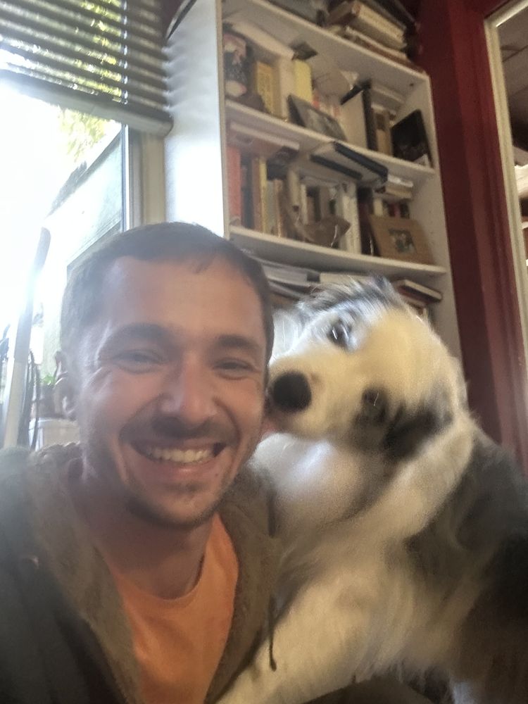 ALEX & BROTHERS APPLIANCE REPAIR Updated July 2024 94 Photos & 24