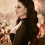 Photo of Soreya Bridal Hair