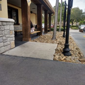 Texas Roadhouse - Steakhouses Near Me - Miramar, Florida Texas Roadhouse - Steakhouses Near Me - Miramar, Florida