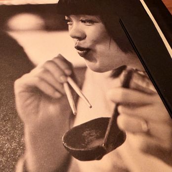 Wagamama - Menu - Asian Fusion Near Me - New York, New York Wagamama - Menu - Asian Fusion Near Me - New York, New York