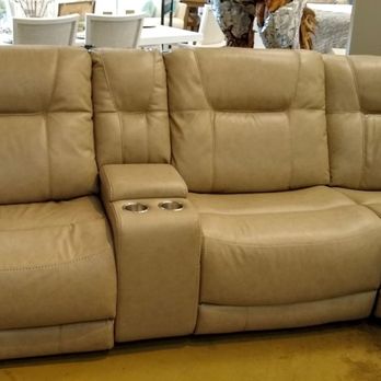 Hudson's Furniture - Furniture Stores Near Me - Ocala, Florida Hudson's Furniture - Furniture Stores Near Me - Ocala, Florida