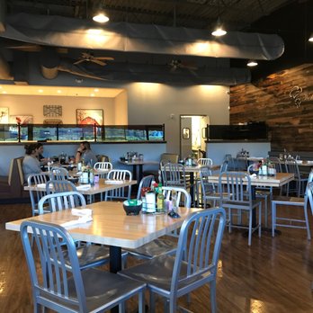 Biscuits Cafe - American Near Me - San Tan Valley, Arizona Biscuits Cafe - American Near Me - San Tan Valley, Arizona