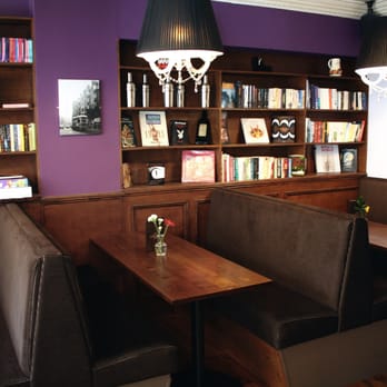 Bennets Bar - Pubs Near Me - Edinburgh, EDH