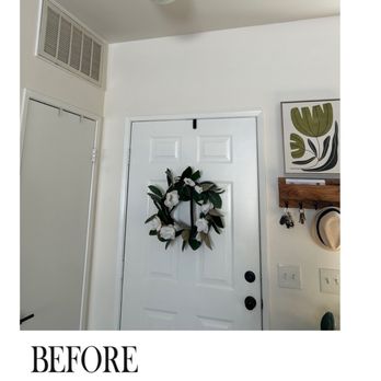 Igor HandyPro - Replace light fixture. - Handyman Near Me Igor HandyPro - Replace light fixture. - Handyman Near Me