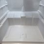 Trusted Hands Cleaning