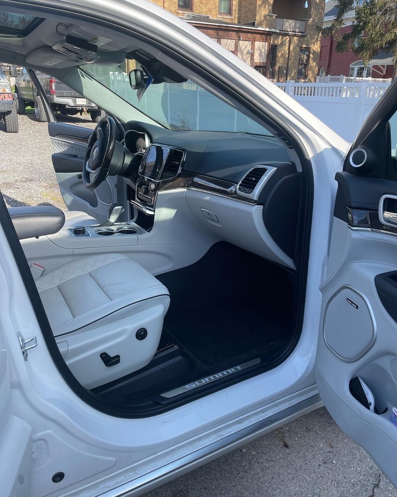 MARSCHKE DETAILING Request a Quote 21 Photos Tipton, Indiana