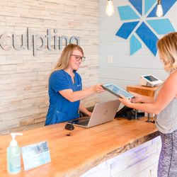Cool Body Sculpting Center - Cool Body Sculpting Center