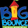 Photo of Big Bounce Rentals