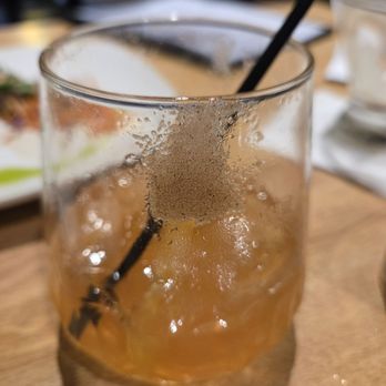 Kita Steak & Ribs - SWEATER WEATHER - Vietnamese Near Me - Beaverton, Oregon Kita Steak & Ribs - SWEATER WEATHER - Vietnamese Near Me - Beaverton, Oregon