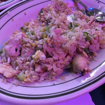 Pho Vi Hoa - fried rice - Vietnamese Near Me - Los Altos, California Pho Vi Hoa - fried rice - Vietnamese Near Me - Los Altos, California
