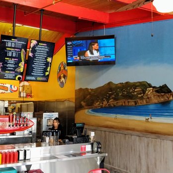Burger-Board - Hot Dogs Near Me - Pacifica, California Burger-Board - Hot Dogs Near Me - Pacifica, California