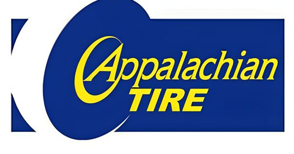 Appalachian Tire Products