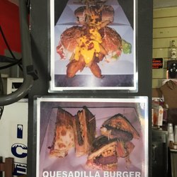 La Funeria