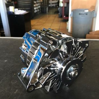 Hawaii Maui Rebuilders - Auto Parts & Supplies Near Me - Kahului, Hawaii Hawaii Maui Rebuilders - Auto Parts & Supplies Near Me - Kahului, Hawaii