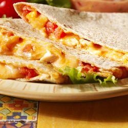 Blakes Bistro - $5 Fridays!!! $5 Domestic Drinks, $5 Nachos and $5 delicious, ooey, gooey vegetarian quesadillas for $5!!!!