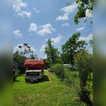 Calcasieu's Tree Service - Tree Services Near Me - Benton, Louisiana Calcasieu's Tree Service - Tree Services Near Me - Benton, Louisiana