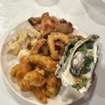 Hibachi Buffet - Buffets Near Me - Citrus Heights, California Hibachi Buffet - Buffets Near Me - Citrus Heights, California