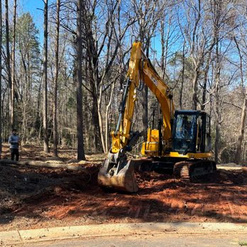 Solutions Concrete and Tree Service - Fences & Gates Near Me - Fort Mill, South Carolina Solutions Concrete and Tree Service - Fences & Gates Near Me - Fort Mill, South Carolina