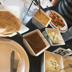 Bombay Social