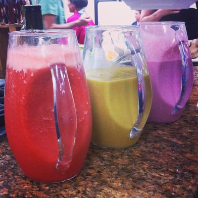 Melissa's / World Variety Produce by null