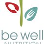 Photo of Be Well Nutrition