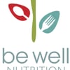 Be Well Nutrition gift card