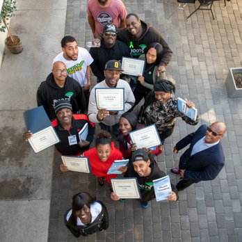 Rubicon Programs - Community Service/Non-Profit Near Me - Richmond, California Rubicon Programs - Community Service/Non-Profit Near Me - Richmond, California